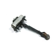 Tirant de porte avant gauche