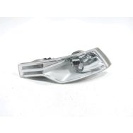 Antibrouillard avant gauche