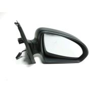 Retroviseur electrique droit