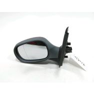 Retroviseur electrique gauche