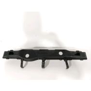 Renfort pare-choc arriere