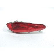 Feu de brouillard arriere gauche