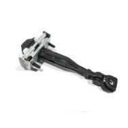 Tirant de porte avant gauche