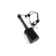 Ancrage ceinture avant droit