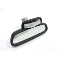 Retroviseur interieur