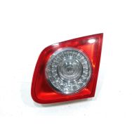 Feu arriere interieur droit