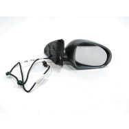 Retroviseur electrique droit