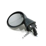 Retroviseur electrique gauche