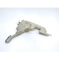 Reservoir de lave glace avant