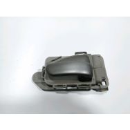 Poignee interieure porte avant droite