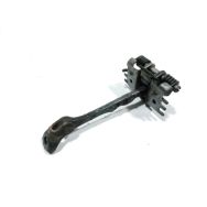 Tirant de porte avant gauche