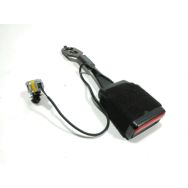 Ancrage ceinture avant droit