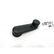 Commande lève-vitre arrière droit