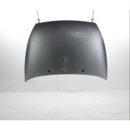 Capot