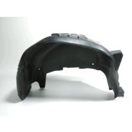 Pare-boue arriere droit