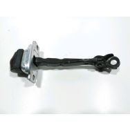 Tirant de porte avant gauche