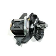 Ceinture avant droite