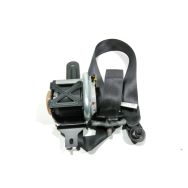 Ceinture avant gauche