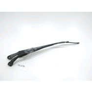 Bras d'essuie-glace avant