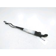 Bras d'essuie-glace avant