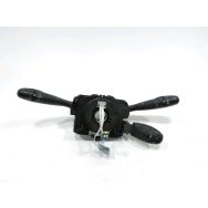 Commande sous-volant