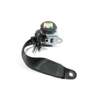 Ceinture arriere droite