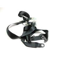 Ceinture avant droite