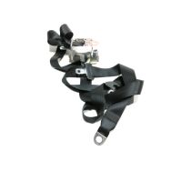 Ceinture avant gauche