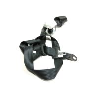 Ceinture arriere gauche