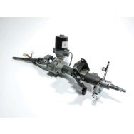 Colonne de direction