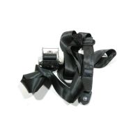 Ceinture arriere droite