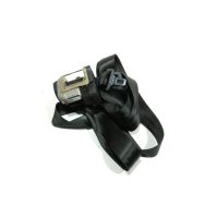 Ceinture avant droite