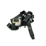 Ceinture avant gauche