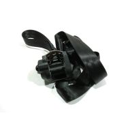 Ceinture arriere droite