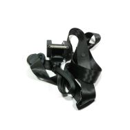 Ceinture arriere gauche
