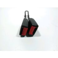 Ancrage ceinture arriere droit