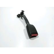 Ancrage ceinture avant gauche