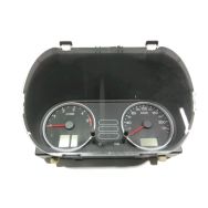Compteur