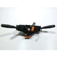 Commande sous-volant