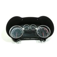 Compteur