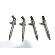 Injecteur 1