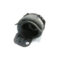 Ventilateur de chauffage