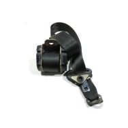 Ceinture arriere gauche