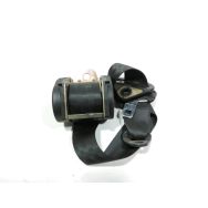 Ceinture arriere droite