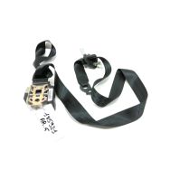 Ceinture arriere gauche