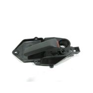 Poignee interieure porte arriere droite