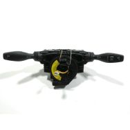 Commande sous-volant