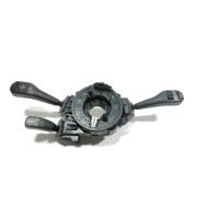 Commande sous-volant