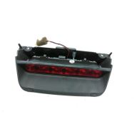 Feu stop supplementaire