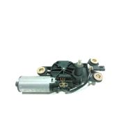 Moteur d'essuie glace arrière